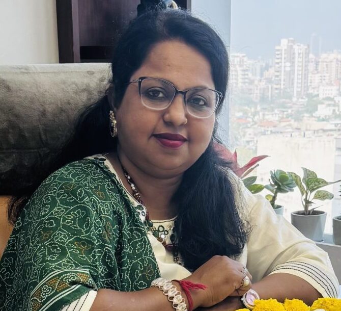 IMG_7128-scaled-e1741260086841