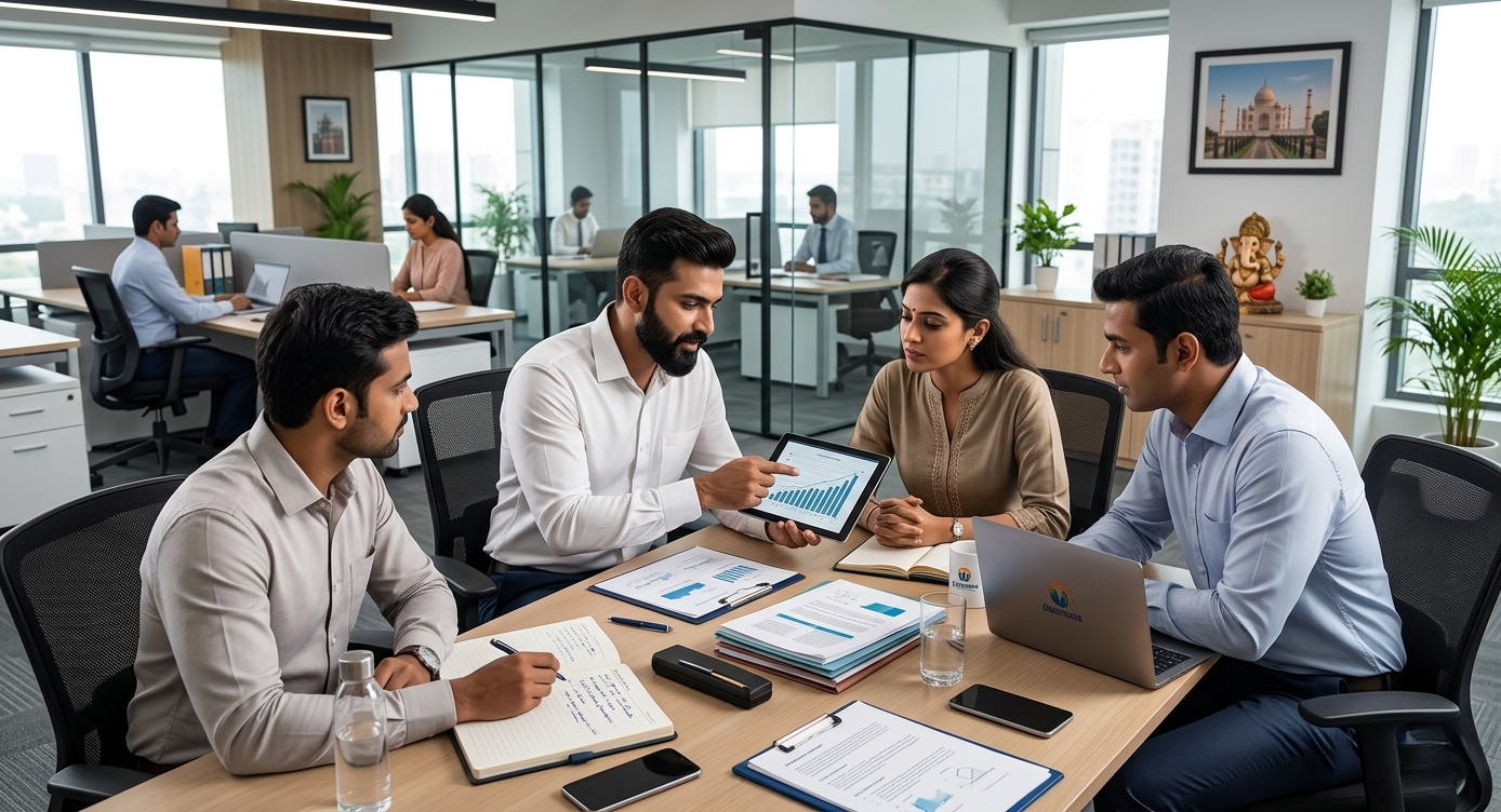 BookkeepingAgreeModified