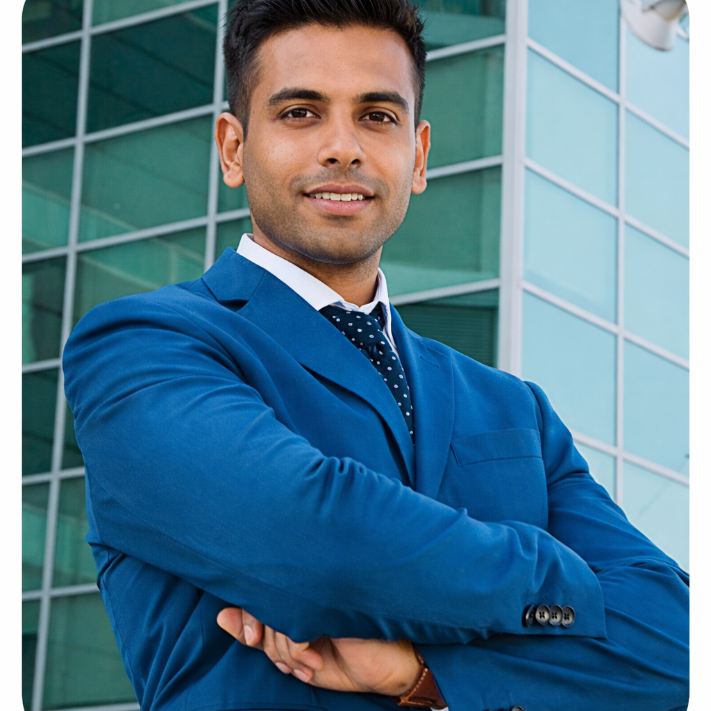 ChatGPT Image Apr 2, 2026, 02_54_48 PM