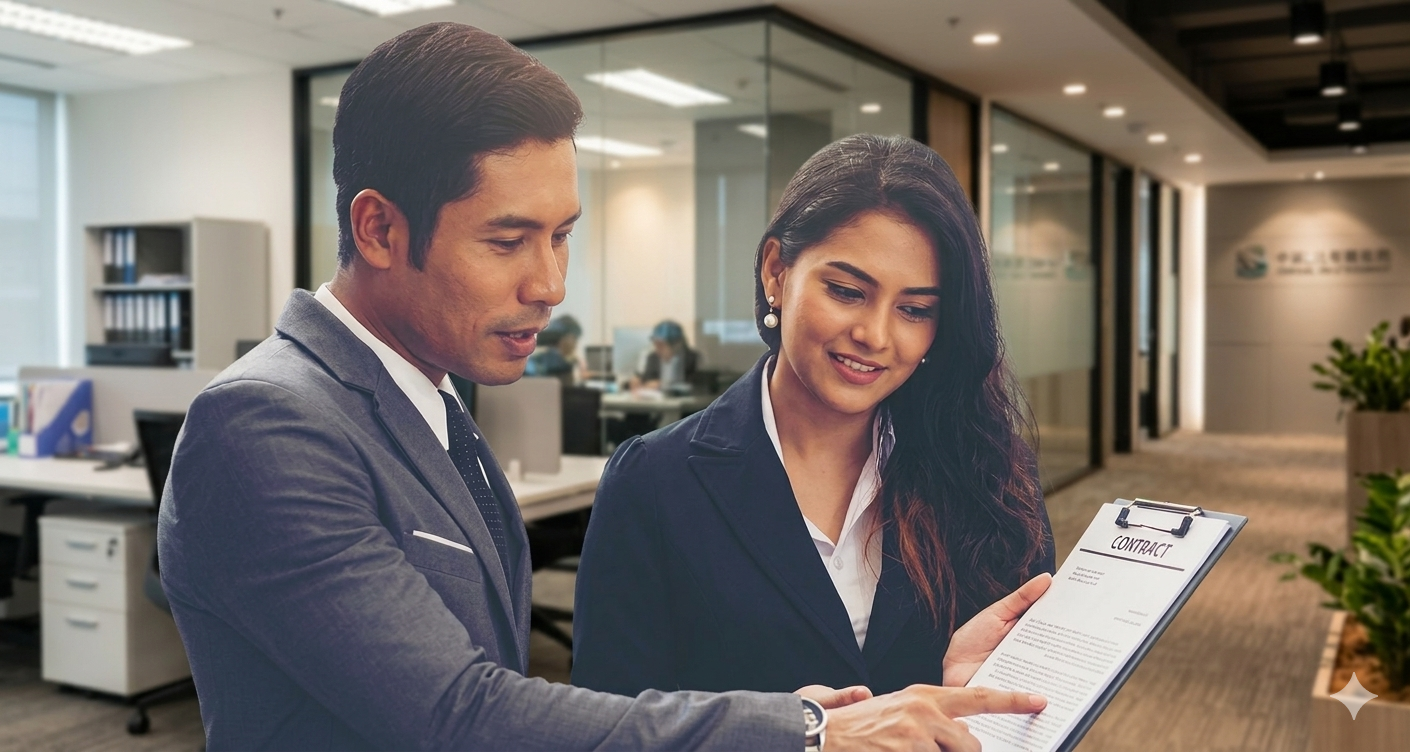 ContactUs_1_Modified