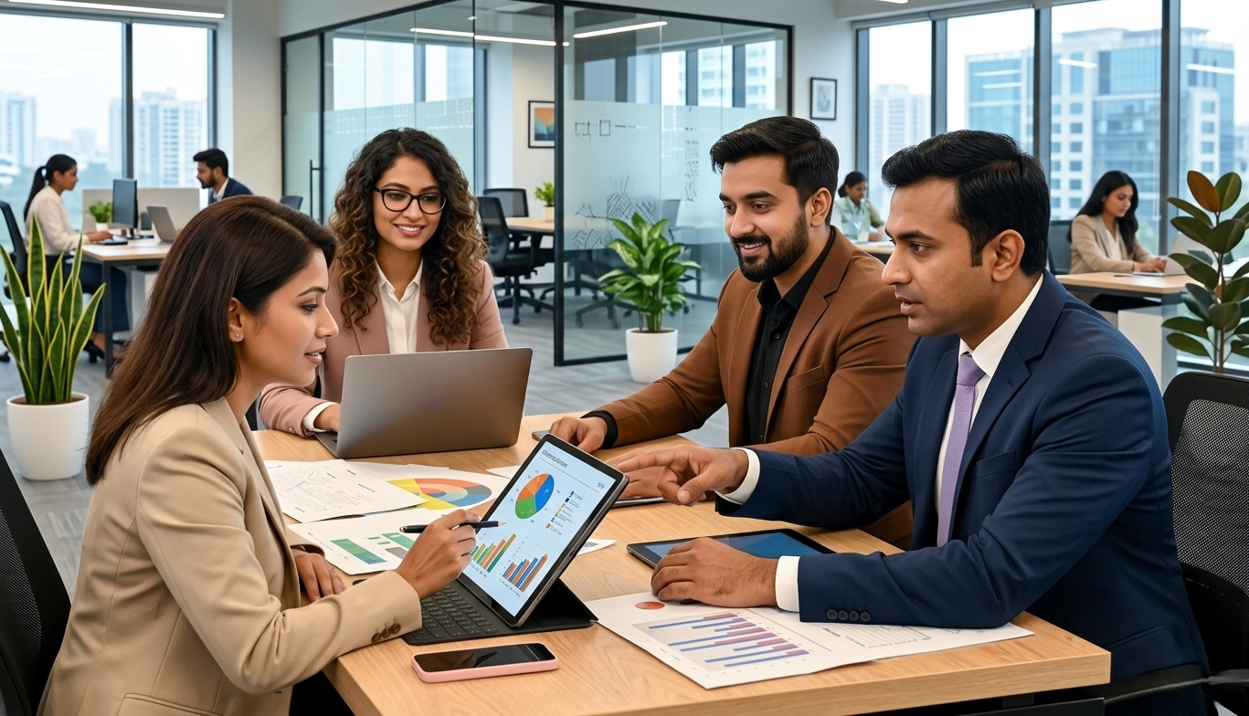 Dedicated_Remote_1A_Modified