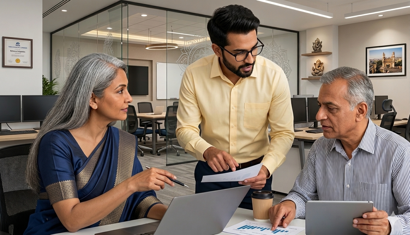 FinReport_1_Modified