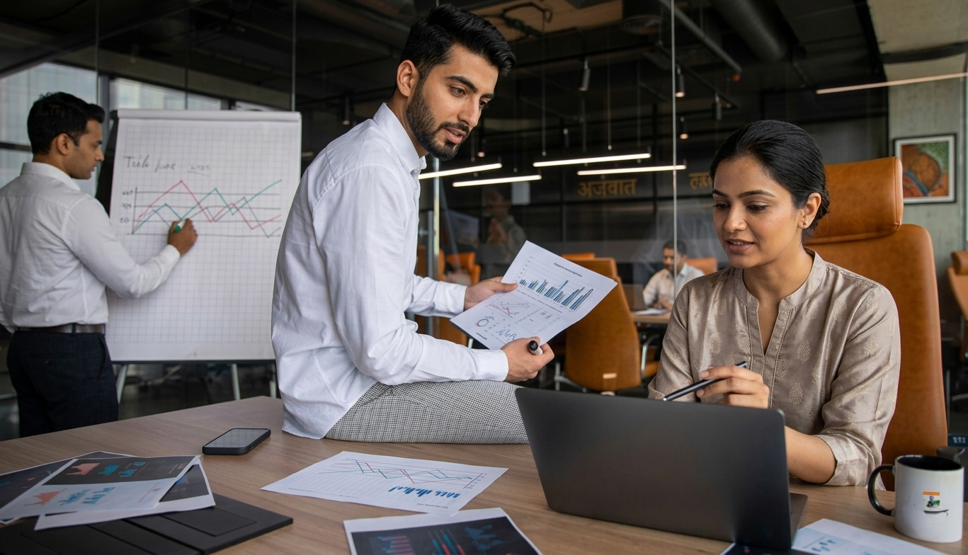 Services_02_modified0