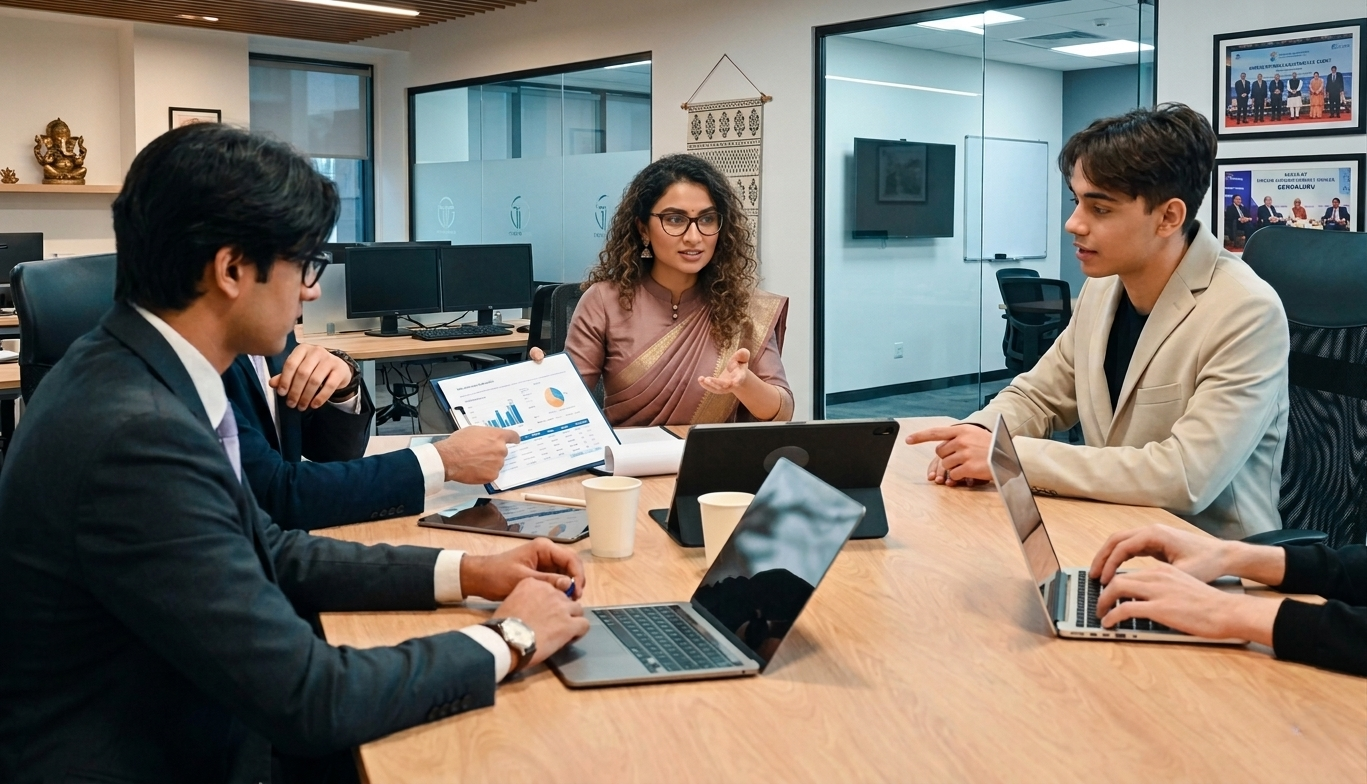 Tax_Preparation_1_Modified